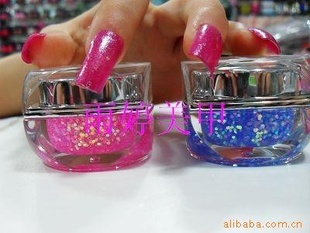 EzFlowƲʽ/ʽ/Ƭƽ20ML
