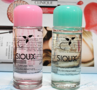 һ֦ϴˮ60ml2ѡ