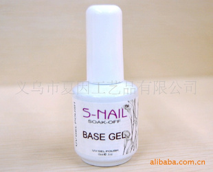óS-NAILϴLEDͽ-ȴҺ