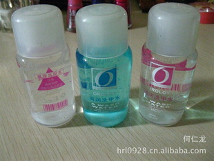ζϴˮ,ײжˮ60ML䷽,