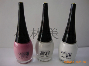 SHISEMָ106#105#104#