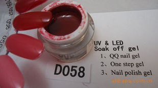UV/LEDжϴƿװͽD058/D059/D060