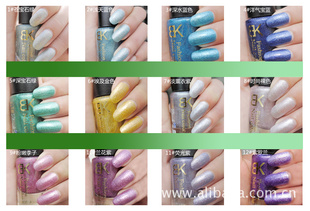 ¿BKָ;ɳϵл15ML24ȫ