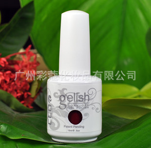 ϵgelish1369ͽ
