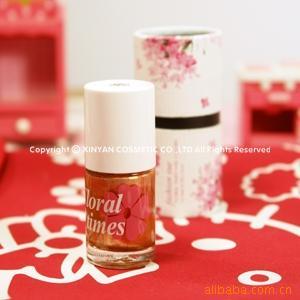 ӢFloralTimesָ74