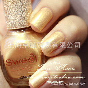 SweetColorָɳĮ