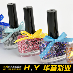 stylenanda3CE3concepteyesֻۺƬѩָ