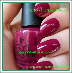 NLE49ָE49Ϻϵ