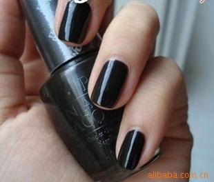 OPIָ;觺