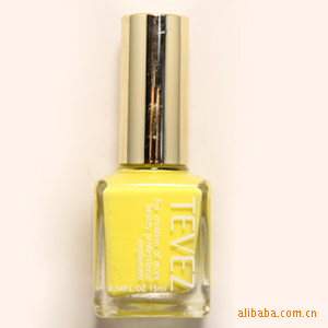 ױTEVEZϵָ15ml29#ʷ۶