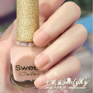 sweetcolorָsweetָϵǾޱˮ