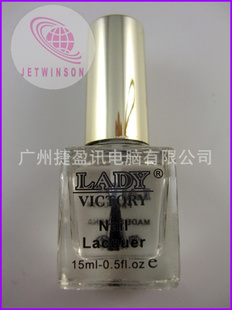 ԭװLADYԭװʪ׵15ML
