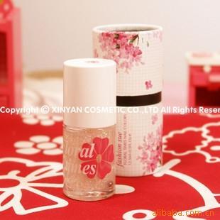 ӢFloralTimesָƬ