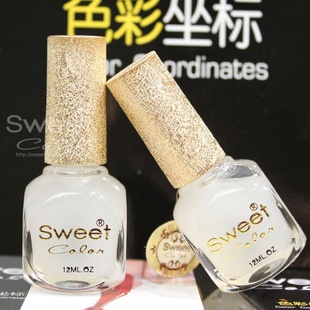 ָSweetColorָĥɰ˲ĥɰ