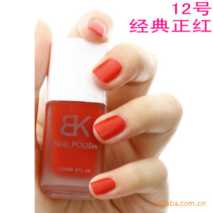 BKĥɰǹָ18վ12#12ML