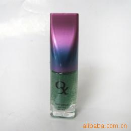 ׼Ͳױ75ָ12ml032