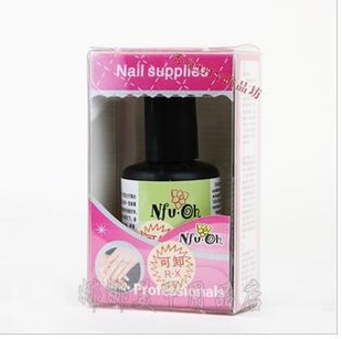 NFU.OHܽùƷ㽺ж15ML