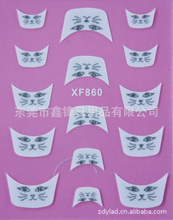 ֱXFָ//ʽָ/ǧѡ/һ/XF860