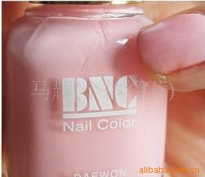 BNCָ13MLŷ