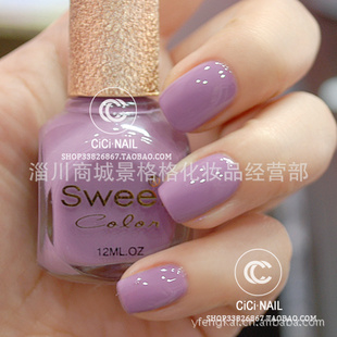 ԭSWEETCOLORָ320ѡ