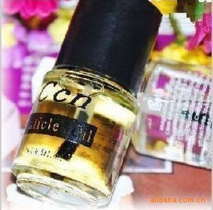 һccnָױƤӪ15ml