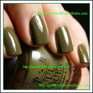 NLT34ָͼT34תϵ