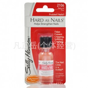 SallyHansenǿָӲ13.3mlָҺɴ