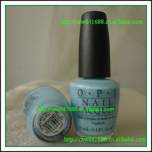 OPIָNLB90What'swiththeCattitude?