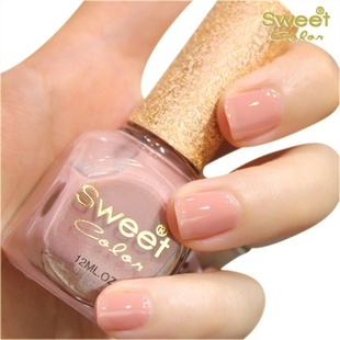 SweetColorָ227#ײױ[19439]