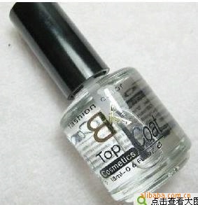 BKĴջײƷ͸18ml