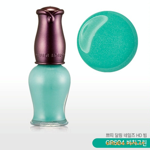 ԭװEtudehouseСHDƷָGR604