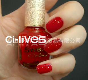 SWEETCOLORָܴ