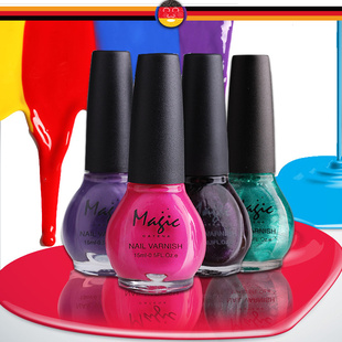 magicݲױĥɰsweetָҺ