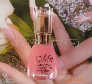 ԱNP005#Ʒ*MNָͻº18ML