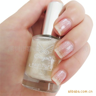 ձLUCKYָCMK1002