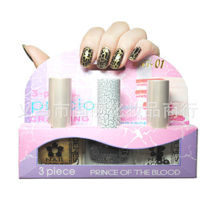DENESYָƱƼDIYװ15ml