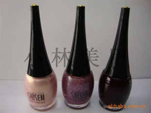 SHISEMָ780#710#709#
