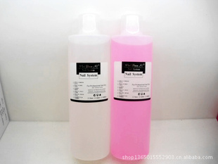 ƷºͲ˼ϴˮϴˮ1000ML͸ۺ