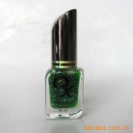 ױOXָ03710ml