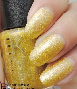 ƼBkɳָ15ml6#