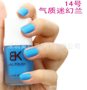 BKָƹϵ³ָ12Ml