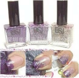 תϷϵз͸F27OPIͬƷָ15ML