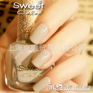 SweetColorָħüڤ*Ѭ