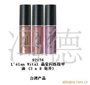 60ٸɡ־ü䷽赣ָ