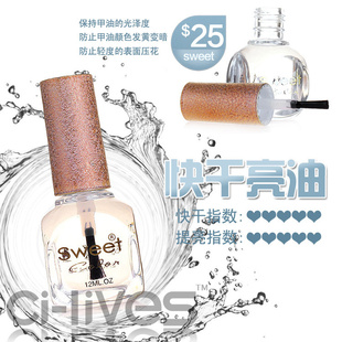 ָSweetcolorָͿ͹־12ml