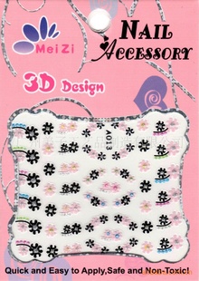 Ҵ2D/3Dָ,