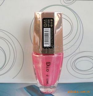 ԱNP039#ţָ͸߶15ML