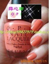OPIָʹ*ٷۺH43
