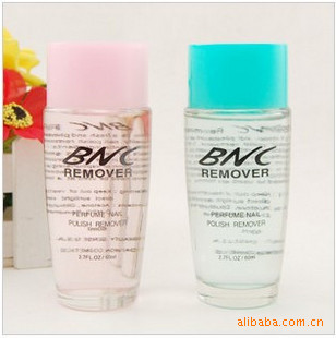 BNCζ޻ϴˮ60mlζ~ϴָ