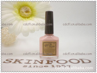SKINFOODάEָࣩͣ